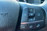 Ford Transit Custom din 2022 cu 49.100 km - oferta FOR147807 - foto 19