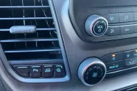 Ford Transit Custom din 2022 cu 49.100 km - oferta FOR147807 - foto 21