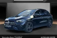 Mercedes-Benz GLA din 2023 cu 13.530 km - oferta MER147810 - foto 1