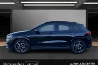 Mercedes-Benz GLA din 2023 cu 13.530 km - oferta MER147810 - foto 3