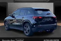 Mercedes-Benz GLA din 2023 cu 13.530 km - oferta MER147810 - foto 4