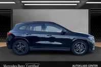 Mercedes-Benz GLA din 2023 cu 13.530 km - oferta MER147810 - foto 7