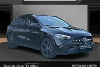 Mercedes-Benz GLA din 2023 cu 13.530 km - oferta MER147810 - foto 8
