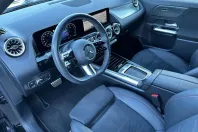 Mercedes-Benz GLA din 2023 cu 13.530 km - oferta MER147810 - foto 10