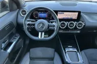 Mercedes-Benz GLA din 2023 cu 13.530 km - oferta MER147810 - foto 11