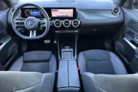 Mercedes-Benz GLA din 2023 cu 13.530 km - oferta MER147810 - foto 12