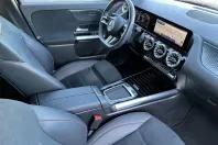 Mercedes-Benz GLA din 2023 cu 13.530 km - oferta MER147810 - foto 13