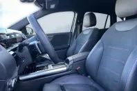 Mercedes-Benz GLA din 2023 cu 13.530 km - oferta MER147810 - foto 14