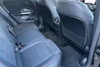 Mercedes-Benz GLA din 2023 cu 13.530 km - oferta MER147810 - foto 15