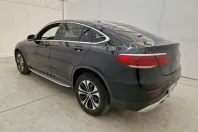 Mercedes-Benz GLC Coupe din 2022 cu 67.351 km - oferta MER147811 - foto 3