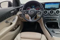 Mercedes-Benz GLC Coupe din 2022 cu 67.351 km - oferta MER147811 - foto 5