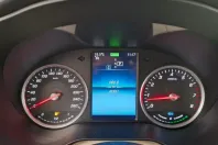 Mercedes-Benz GLC Coupe din 2022 cu 67.351 km - oferta MER147811 - foto 6