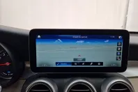 Mercedes-Benz GLC Coupe din 2022 cu 67.351 km - oferta MER147811 - foto 7