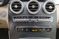 Mercedes-Benz GLC Coupe din 2022 cu 67.351 km - oferta MER147811 - foto 8