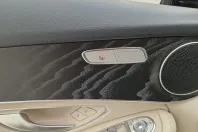 Mercedes-Benz GLC Coupe din 2022 cu 67.351 km - oferta MER147811 - foto 10