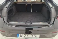 Mercedes-Benz GLC Coupe din 2022 cu 67.351 km - oferta MER147811 - foto 12