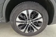 Mercedes-Benz GLC Coupe din 2022 cu 67.351 km - oferta MER147811 - foto 13