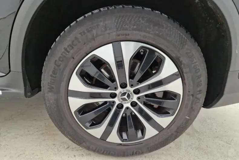 Mercedes-Benz GLC Coupe din 2022 cu 67.351 km - oferta MER147811 - foto 13