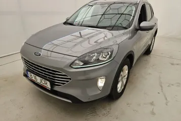 Ford Kuga din 2023 - oferta FOR147812