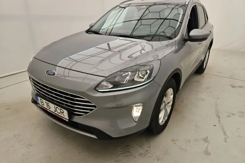 Ford Kuga din 2023 cu 29.369 km - oferta FOR147812 - foto 1