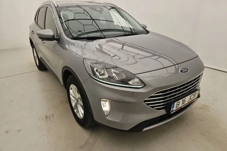 Ford Kuga din 2023 cu 29.369 km - oferta FOR147812 - foto 2