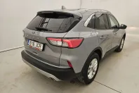 Ford Kuga din 2023 cu 29.369 km - oferta FOR147812 - foto 3