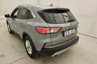 Ford Kuga din 2023 cu 29.369 km - oferta FOR147812 - foto 4