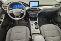Ford Kuga din 2023 cu 29.369 km - oferta FOR147812 - foto 5