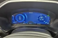 Ford Kuga din 2023 cu 29.369 km - oferta FOR147812 - foto 6