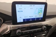 Ford Kuga din 2023 cu 29.369 km - oferta FOR147812 - foto 7