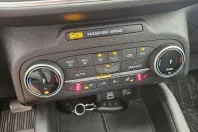 Ford Kuga din 2023 cu 29.369 km - oferta FOR147812 - foto 8