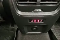 Ford Kuga din 2023 cu 29.369 km - oferta FOR147812 - foto 9