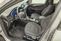 Ford Kuga din 2023 cu 29.369 km - oferta FOR147812 - foto 10