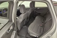 Ford Kuga din 2023 cu 29.369 km - oferta FOR147812 - foto 11