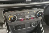 Ford EcoSport din 2021 cu 38.917 km - oferta FOR147813 - foto 8