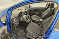 Ford EcoSport din 2021 cu 38.917 km - oferta FOR147813 - foto 9