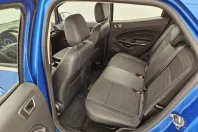 Ford EcoSport din 2021 cu 38.917 km - oferta FOR147813 - foto 10