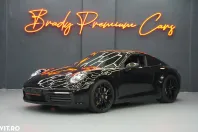 Porsche 911 din 2020 cu 87.495 km - oferta POR147814 - foto 1