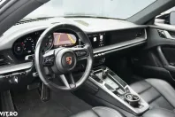 Porsche 911 din 2020 cu 87.495 km - oferta POR147814 - foto 3