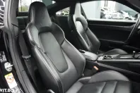Porsche 911 din 2020 cu 87.495 km - oferta POR147814 - foto 4