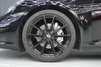 Porsche 911 din 2020 cu 87.495 km - oferta POR147814 - foto 5
