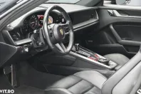 Porsche 911 din 2020 cu 87.495 km - oferta POR147814 - foto 6