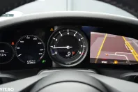 Porsche 911 din 2020 cu 87.495 km - oferta POR147814 - foto 7