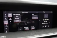 Porsche 911 din 2020 cu 87.495 km - oferta POR147814 - foto 8