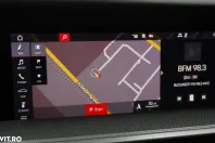 Porsche 911 din 2020 cu 87.495 km - oferta POR147814 - foto 9