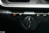 Porsche 911 din 2020 cu 87.495 km - oferta POR147814 - foto 10