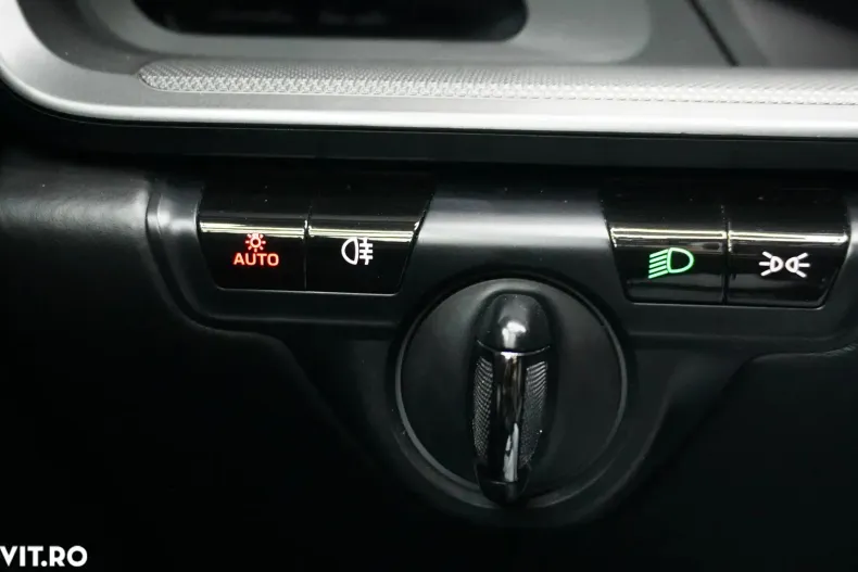 Porsche 911 din 2020 cu 87.495 km - oferta POR147814 - foto 10