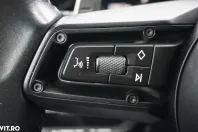 Porsche 911 din 2020 cu 87.495 km - oferta POR147814 - foto 11