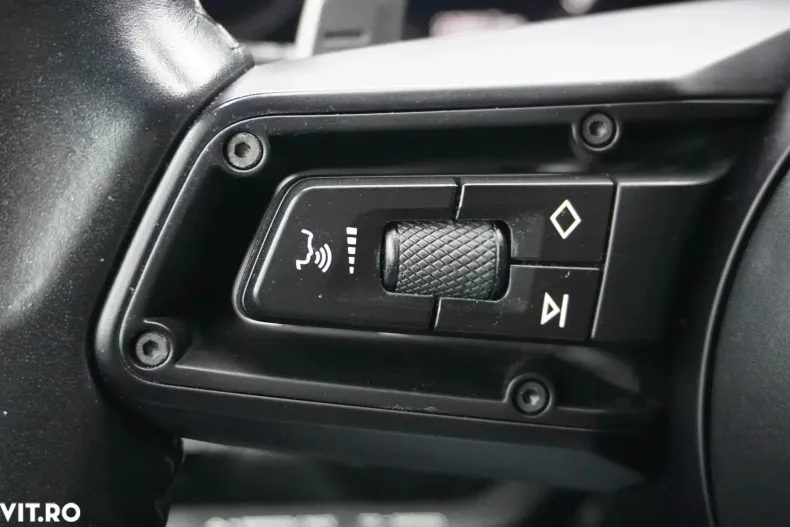 Porsche 911 din 2020 cu 87.495 km - oferta POR147814 - foto 11