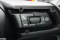 Porsche 911 din 2020 cu 87.495 km - oferta POR147814 - foto 12